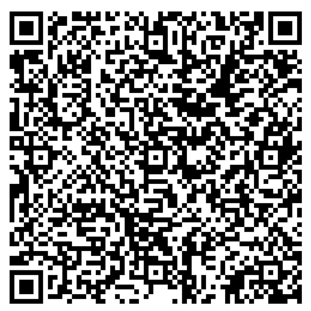 aventus-westbrook-qr-code.jpg
